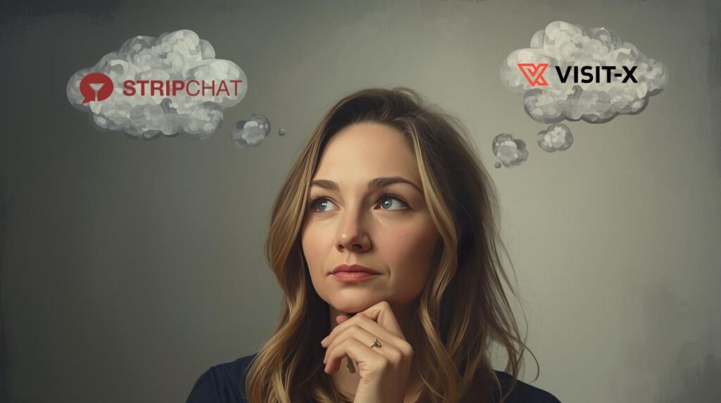 Fizetős vagy FreePage?