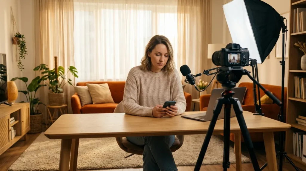 OnlyFans árazás 2026: Hogyan keresnek többet az alkotók - onlyfans pricing 2026 wie creator mehr verdienen 1776620909077